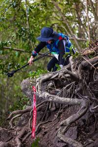 BIB: 
                            <button type="button" onclick="openModal(22239499)" class="btn btn-primary btn-sm float-right btn-popup" data-toggle="modal" data-target=".modal-high-quality">
                        <i class="fas fa-shopping-cart"></i> Add to Cart
                    </button>
                                            <button type="button" onclick="isThisMe(22239499, true)" class="btn btn-success btn-sm float-right btn-popup btn-isme hidden" data-toggle="tooltip" data-placement="bottom" title="นี่คือรูปของคุณใช่ไหม คลิกที่นี่เพื่อเอาเข้าอัลบั้ม">
                        <i class="fas fa-plus"></i> Add to album
                    </button>
                    <button type="button" onclick="isThisMe(22239499, false)" class="btn btn-warning btn-sm float-right btn-popup btn-isnotme hidden">
                        <i class="fas fa-ban"></i> Remove from album
                    </button>